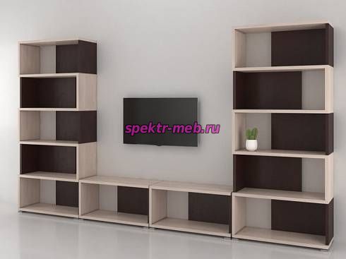 Гостиная Адисон К2