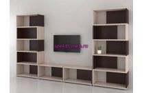 Гостиная Адисон К2