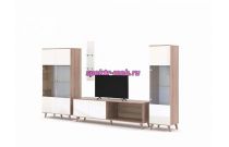 Стенка Розалия