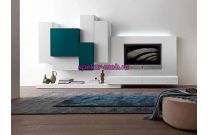 Гостиная Брешиа