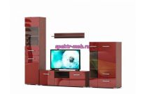 Стенка Неко 27