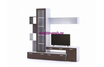 Стенка Мисси 5