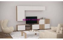 Гостиная Миларум-2