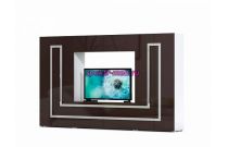 Стенка Стайл Люкс 12