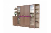 Гостиная Уют 1