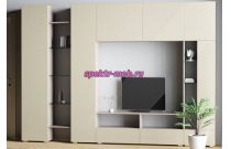 Стенка Денди №4