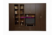 Стенка Моника