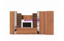 Стенка Харизма 1