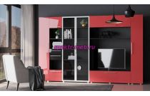 Гостиная Хай-Тэк-19 Набор 21