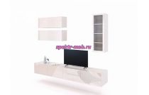 Стенка Гольфстрим 1