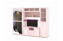 Стенка Белинда 5