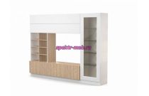 Комплект для гостиной LA 1072