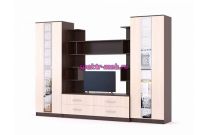 Стенка Румба 9