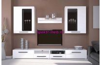 Гостиная Аргус