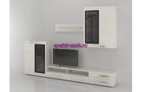 Гостиная Аврора