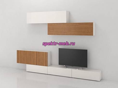 Стенка Юдора