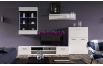 Стенка Сена Гербор