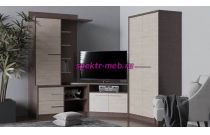 Стенка Микс