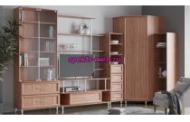 Стенка Фокс