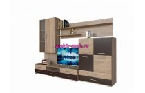 Гостиная Монако Ф