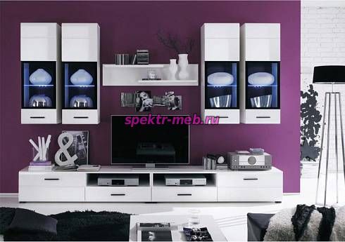 Стенка Кайли