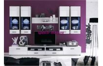 Стенка Кайли