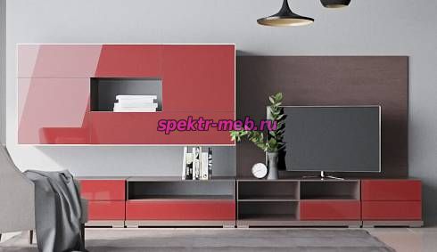 Гостиная 216