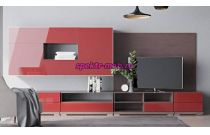 Гостиная 216