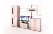 Гостиная Европа-1