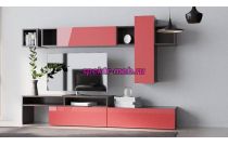 Стенка-горка №63