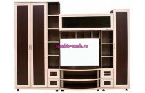 Стенка Юпитер