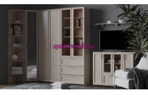 Гостиная Регина