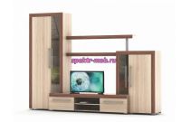 Стенка Джордан 6-559