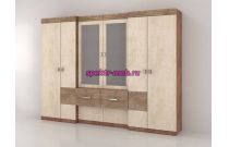 Гостиная Изабель К3