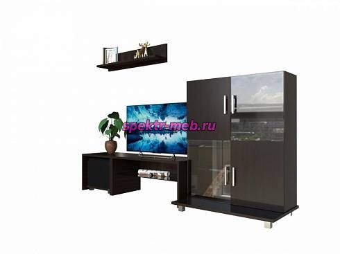 Модульная система Богема 5