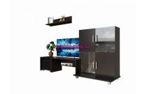 Модульная система Богема 5