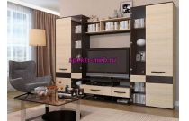 Гостиная Сапфир