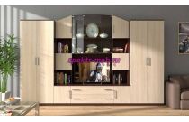 Стенка Макарена