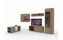 Гостиная Хилл Вариант 2