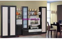 Стенка Аркада