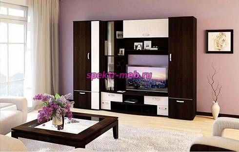 Гостиная Фараон