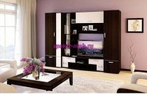 Гостиная Фараон