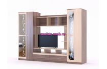 Стенка Флоренция-2