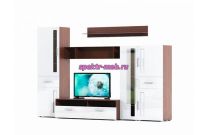 Стенка Лючия 4