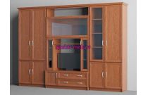 Стенка ВЕЛЬТА