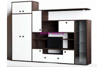 Стенка ГРИНА