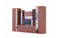 Стенка Харизма 2