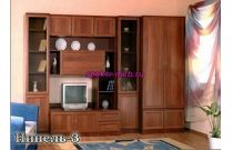 Стенка Нинель-3