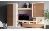 Стенка Верона 2