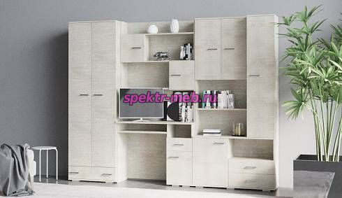 Стенка Павел